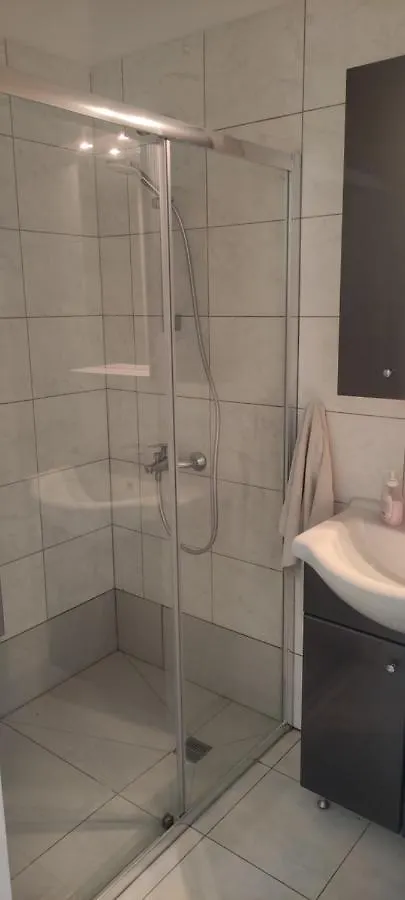 Kiti Village Villa, Cyprus, Salt-Water Pool, 6 Bedrooms, Larnaca Villa
